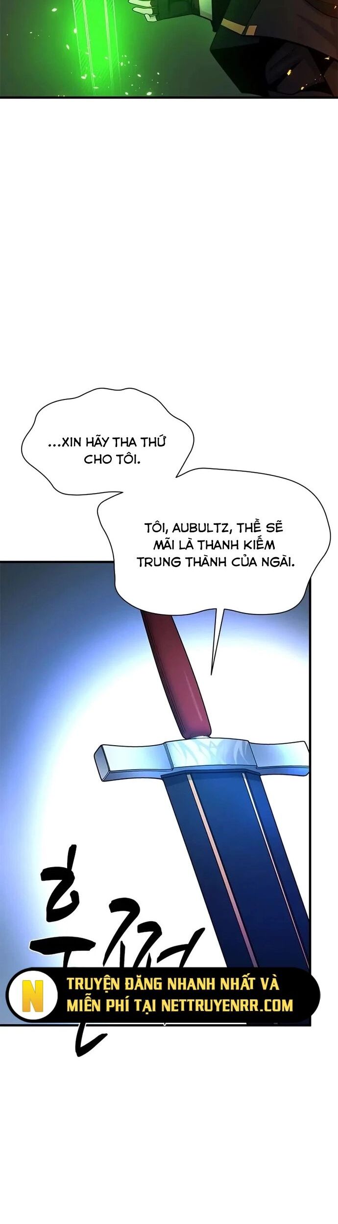 Hầm Ngục Hướng Dẫn Cấp Địa Ngục Chapter 196 - Trang 30