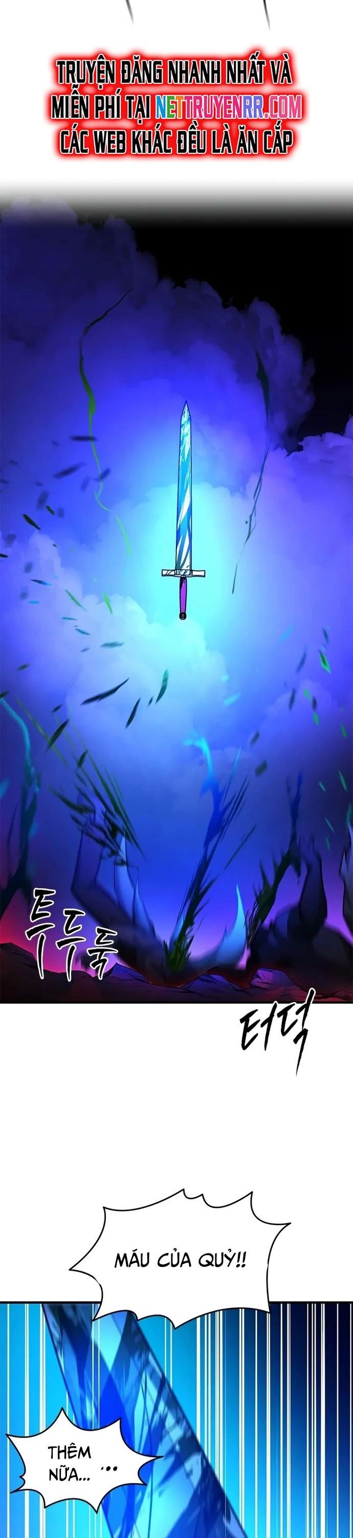 Hầm Ngục Hướng Dẫn Cấp Địa Ngục Chapter 198 - Trang 17