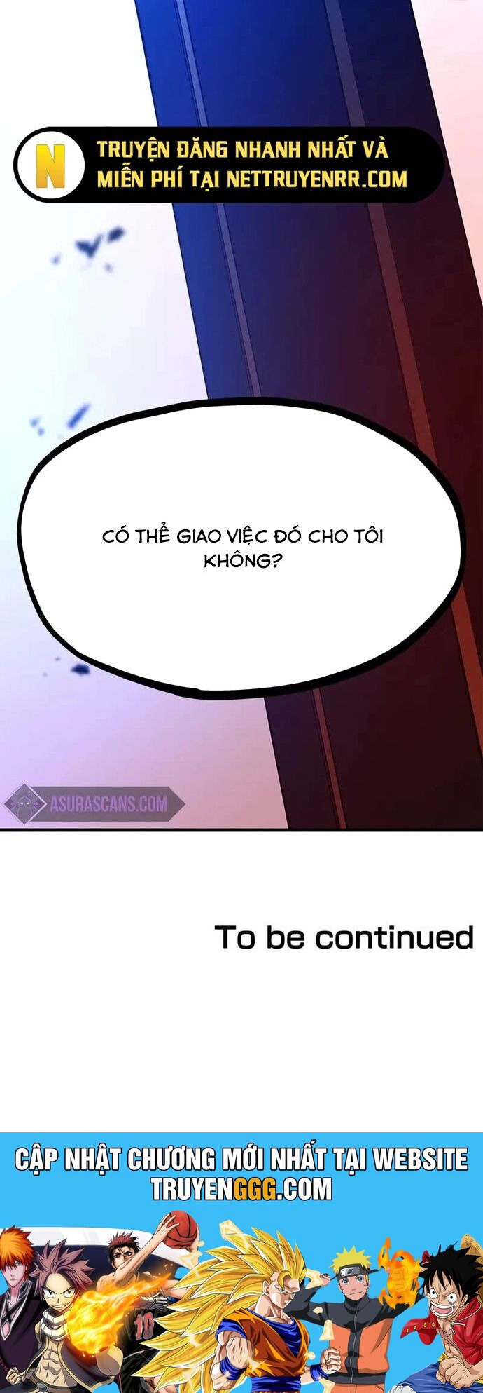 Hầm Ngục Hướng Dẫn Cấp Địa Ngục Chapter 197 - Trang 57