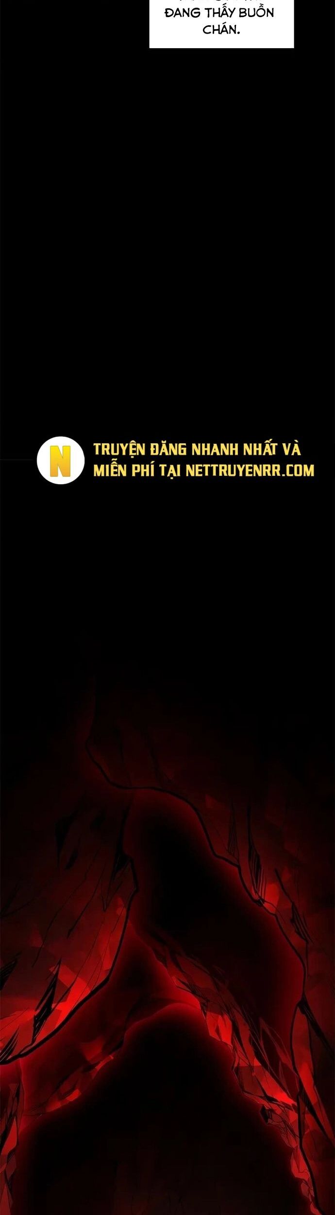 Hầm Ngục Hướng Dẫn Cấp Địa Ngục Chapter 197 - Trang 39