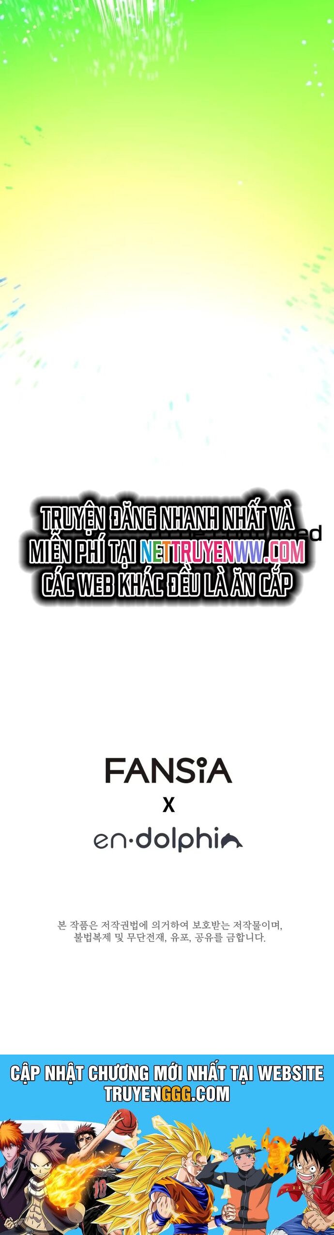 Hầm Ngục Hướng Dẫn Cấp Địa Ngục Chapter 195 - Trang 45