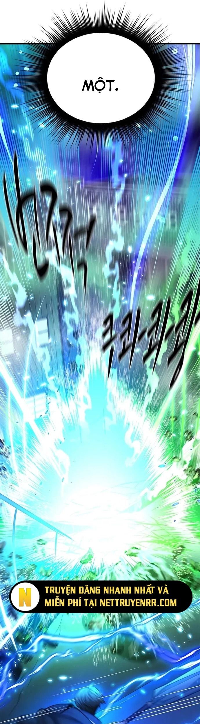 Hầm Ngục Hướng Dẫn Cấp Địa Ngục Chapter 196 - Trang 7