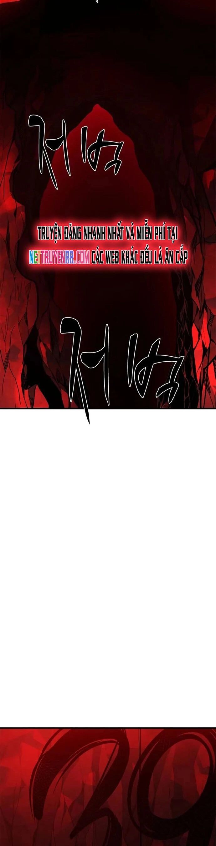 Hầm Ngục Hướng Dẫn Cấp Địa Ngục Chapter 198 - Trang 45