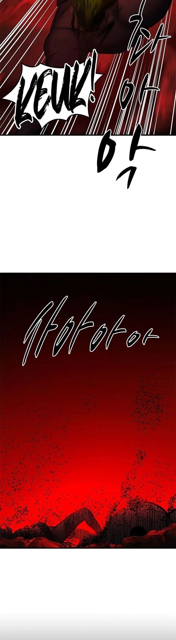 Hầm Ngục Hướng Dẫn Cấp Địa Ngục Chapter 197 - Trang 35