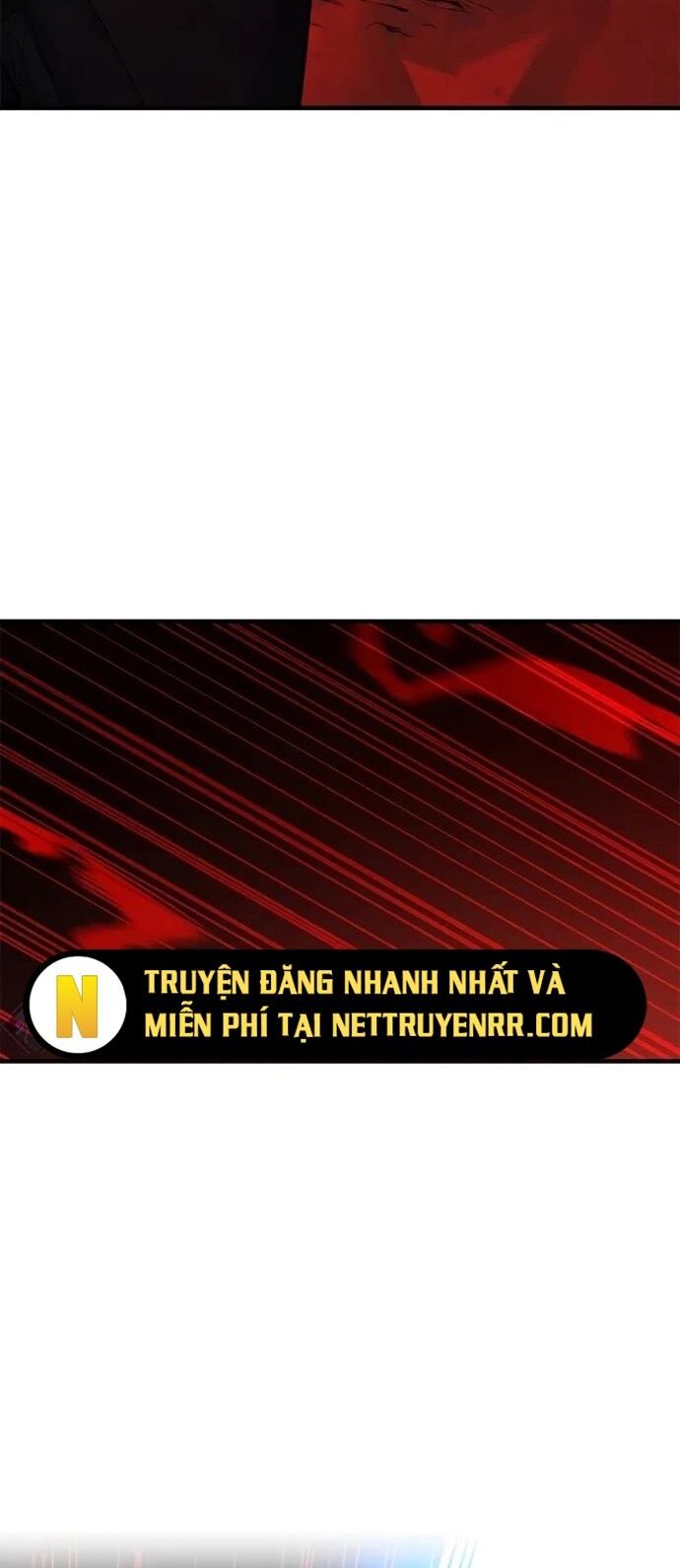 Hầm Ngục Hướng Dẫn Cấp Địa Ngục Chapter 197 - Trang 29