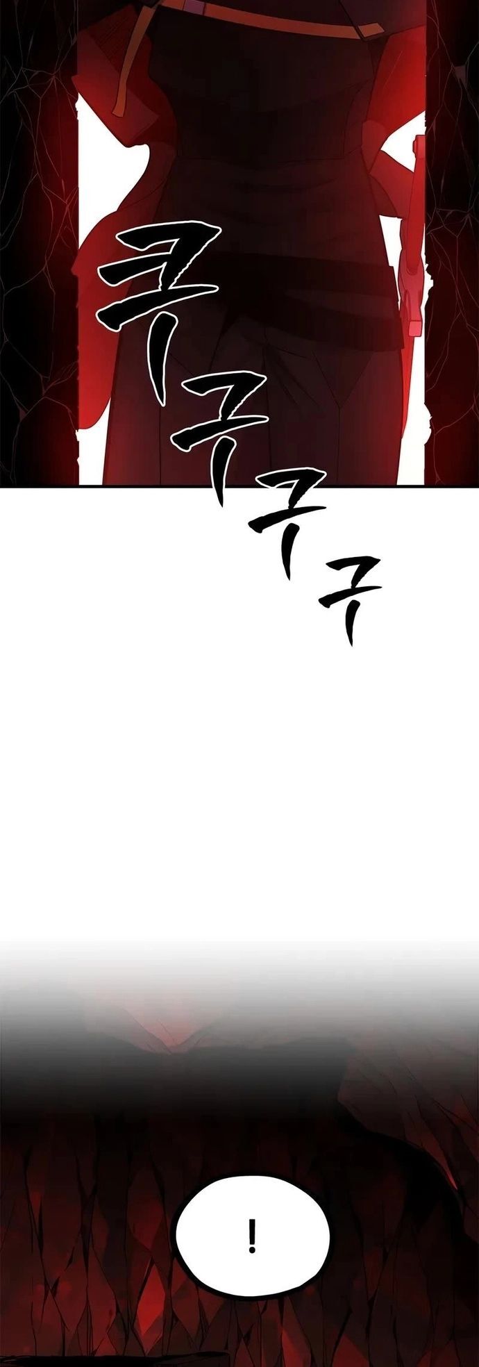 Hầm Ngục Hướng Dẫn Cấp Địa Ngục Chapter 197 - Trang 42