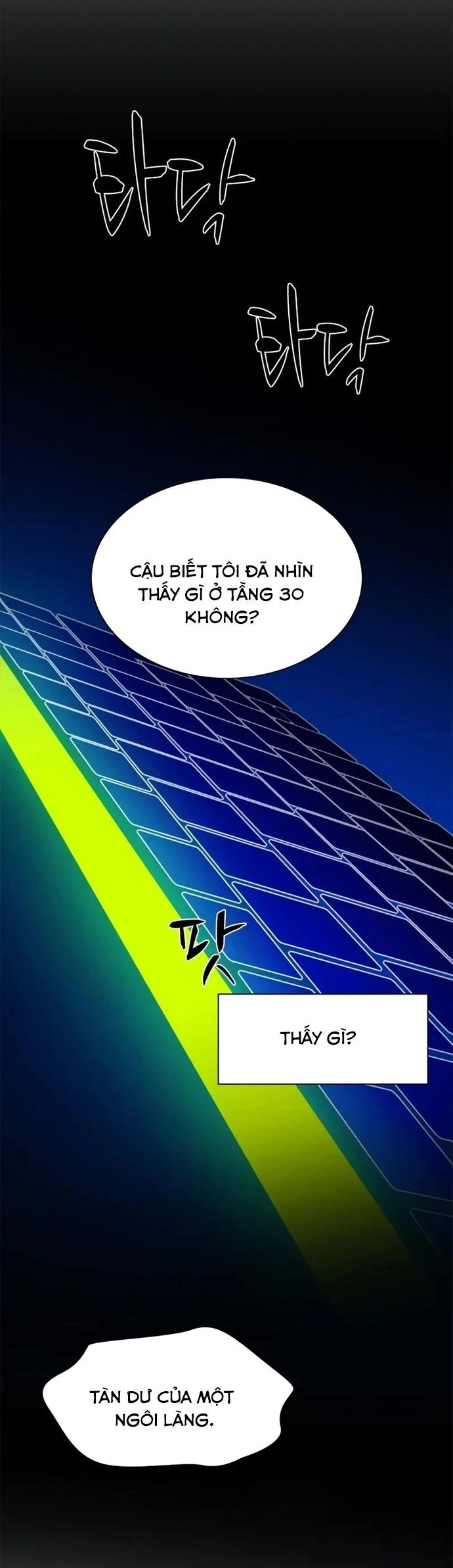 Hầm Ngục Hướng Dẫn Cấp Địa Ngục Chapter 196 - Trang 13