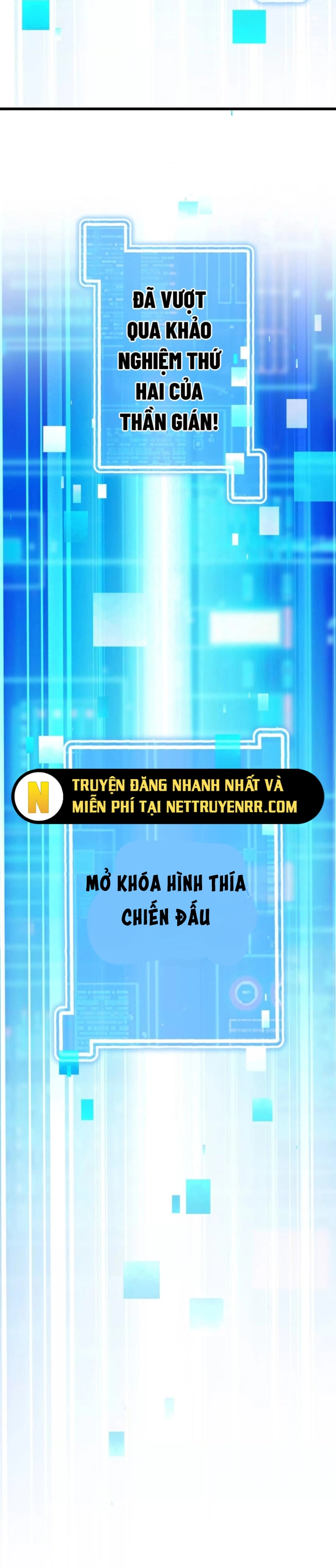 Mạt Thế Cẩu Sinh: Gián Giúp Ta Chồng Buff Chapter 23 - Trang 17