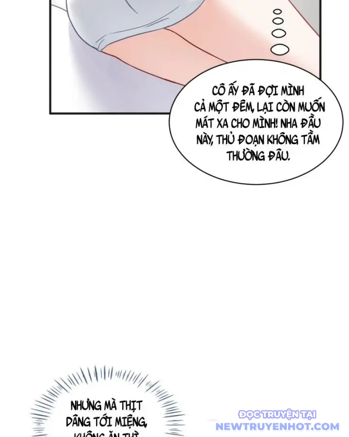 Bỏ Làm Simp Chúa, Ta Có Trong Tay Cả Tỉ Thần Hào chapter 23 - Trang 37