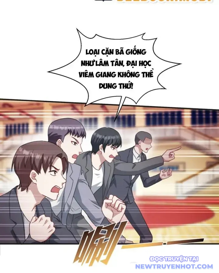 Bỏ Làm Simp Chúa, Ta Có Trong Tay Cả Tỉ Thần Hào chapter 16 - Trang 75