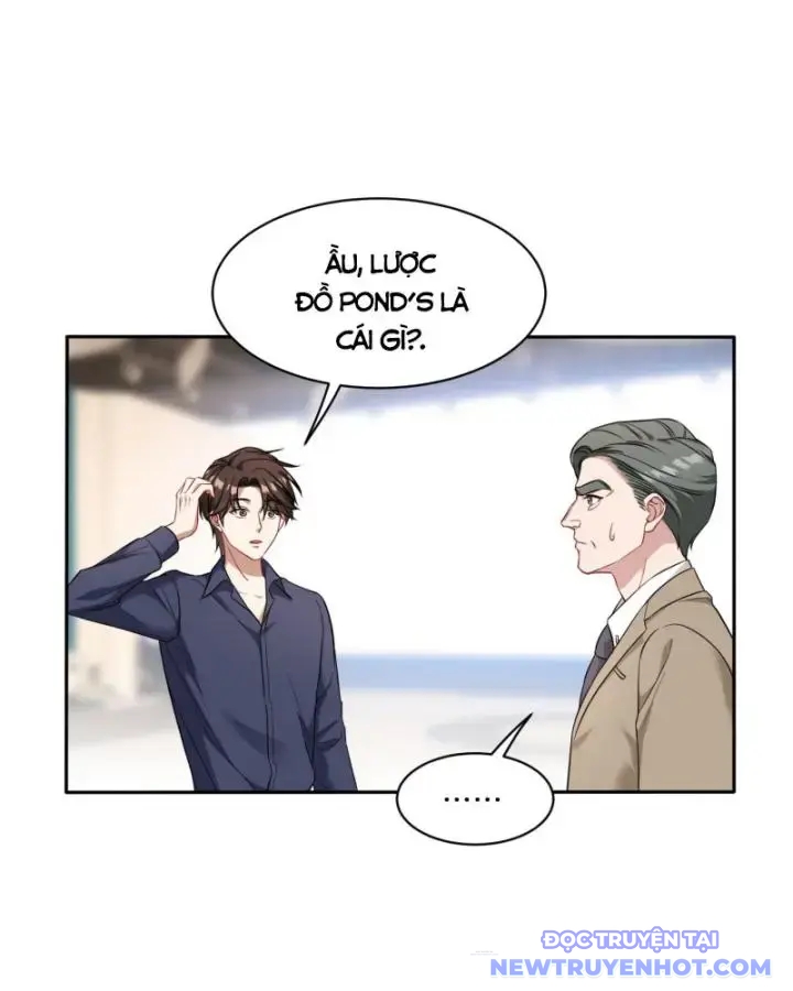 Bỏ Làm Simp Chúa, Ta Có Trong Tay Cả Tỉ Thần Hào chapter 25 - Trang 14