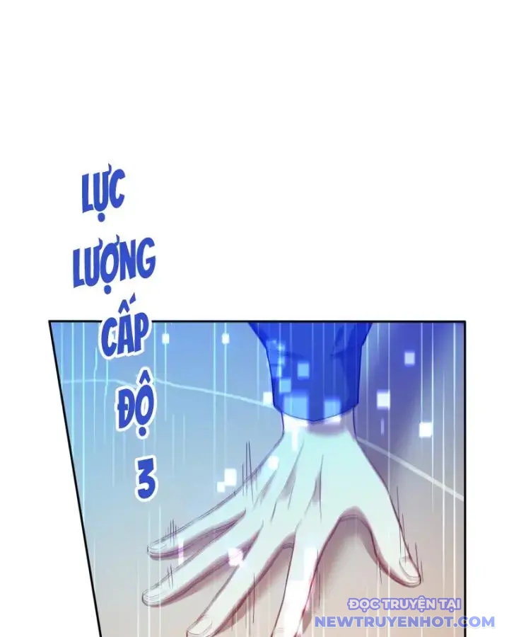 Bỏ Làm Simp Chúa, Ta Có Trong Tay Cả Tỉ Thần Hào chapter 21 - Trang 62