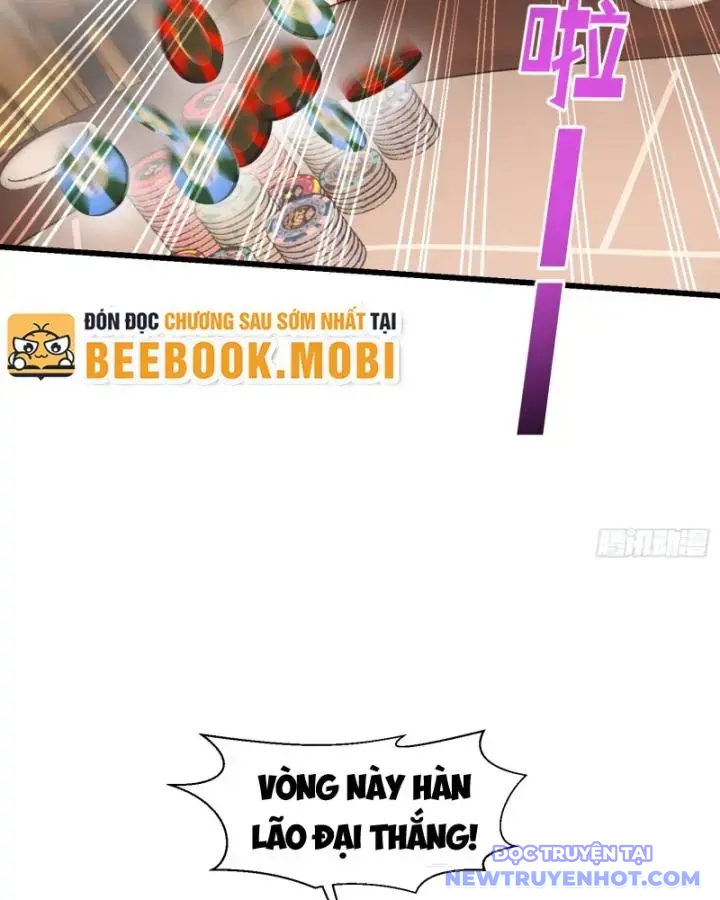 Bỏ Làm Simp Chúa, Ta Có Trong Tay Cả Tỉ Thần Hào chapter 21 - Trang 18