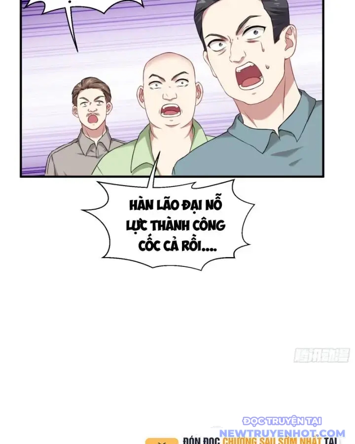 Bỏ Làm Simp Chúa, Ta Có Trong Tay Cả Tỉ Thần Hào chapter 22 - Trang 2