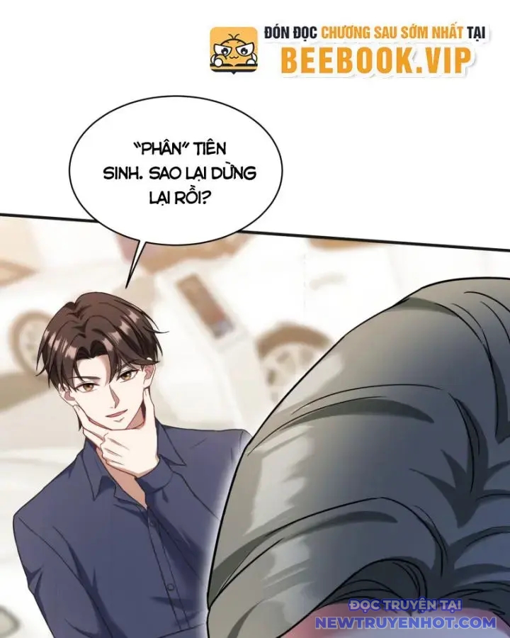 Bỏ Làm Simp Chúa, Ta Có Trong Tay Cả Tỉ Thần Hào chapter 25 - Trang 57