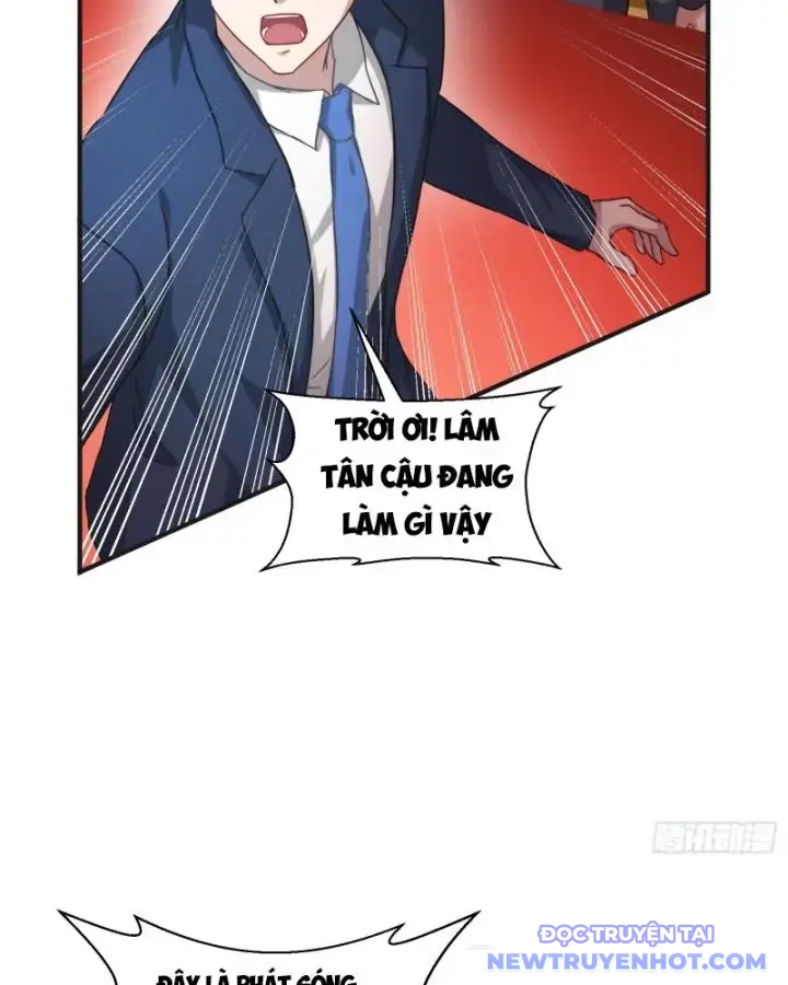 Bỏ Làm Simp Chúa, Ta Có Trong Tay Cả Tỉ Thần Hào chapter 16 - Trang 70