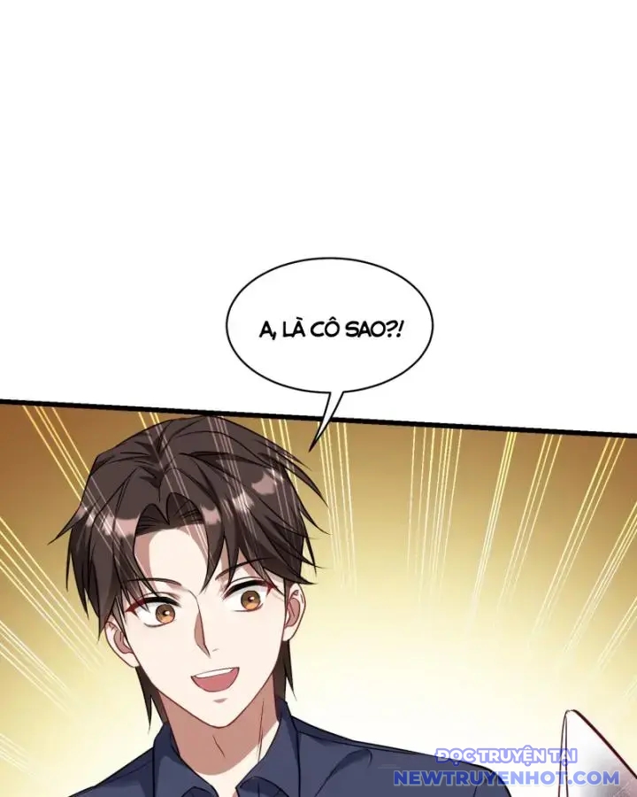 Bỏ Làm Simp Chúa, Ta Có Trong Tay Cả Tỉ Thần Hào chapter 19 - Trang 54
