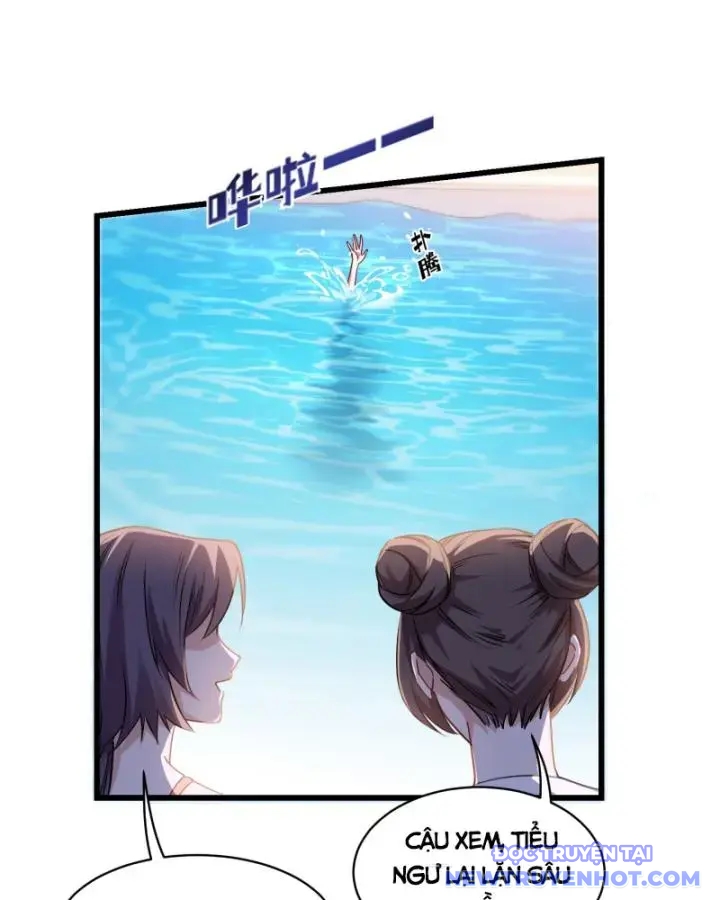 Bỏ Làm Simp Chúa, Ta Có Trong Tay Cả Tỉ Thần Hào chapter 15 - Trang 14