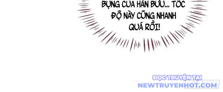 Bỏ Làm Simp Chúa, Ta Có Trong Tay Cả Tỉ Thần Hào chapter 22 - Trang 28