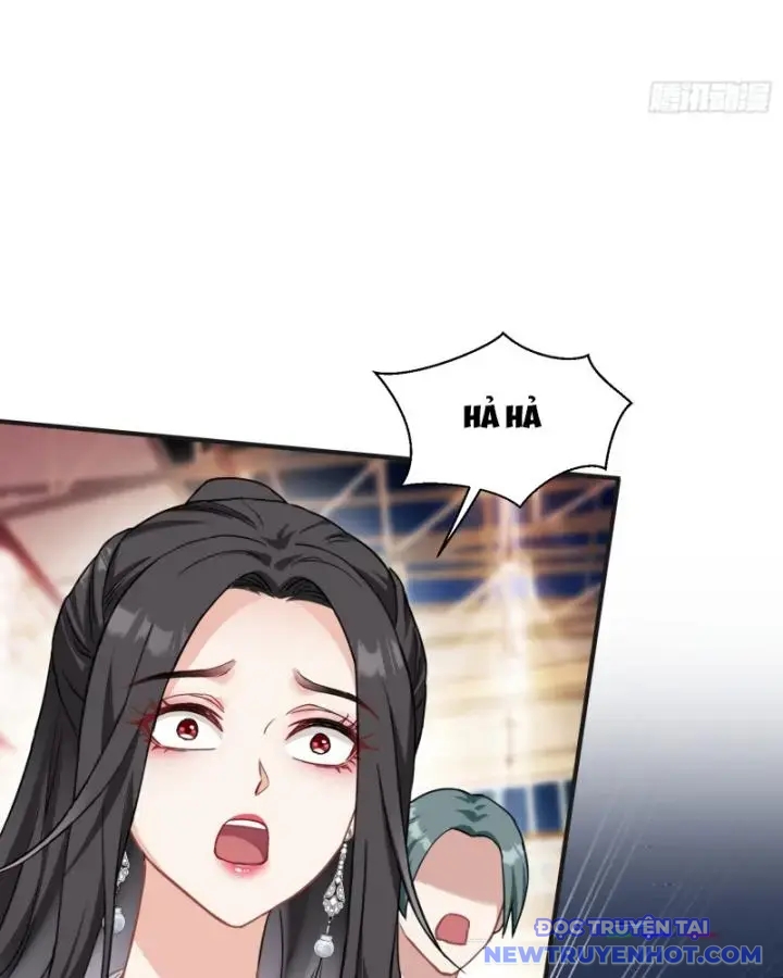 Bỏ Làm Simp Chúa, Ta Có Trong Tay Cả Tỉ Thần Hào chapter 16 - Trang 66