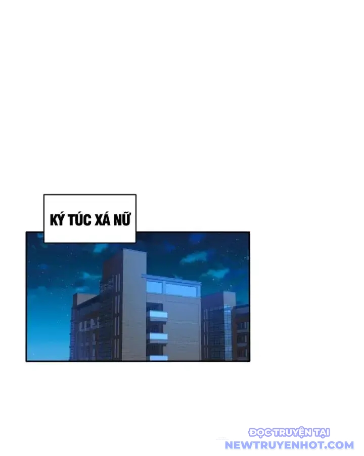 Bỏ Làm Simp Chúa, Ta Có Trong Tay Cả Tỉ Thần Hào chapter 22 - Trang 60