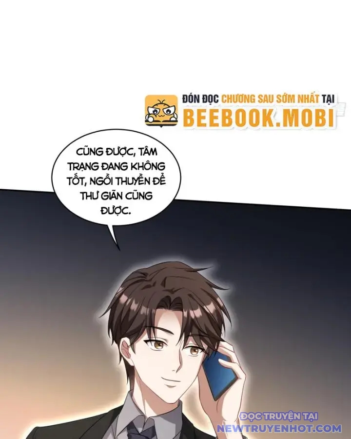 Bỏ Làm Simp Chúa, Ta Có Trong Tay Cả Tỉ Thần Hào chapter 18 - Trang 78