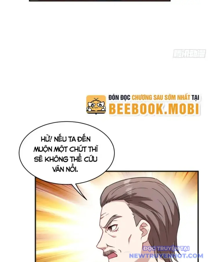 Bỏ Làm Simp Chúa, Ta Có Trong Tay Cả Tỉ Thần Hào chapter 17 - Trang 65