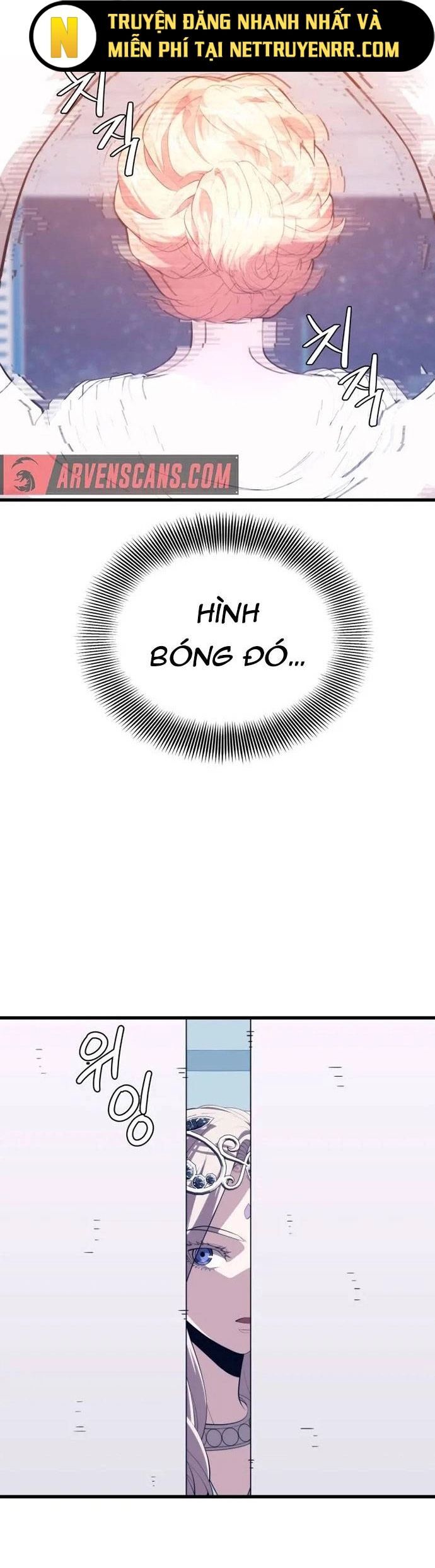 Seoul Tử Linh Sư Chapter 111 - Trang 40