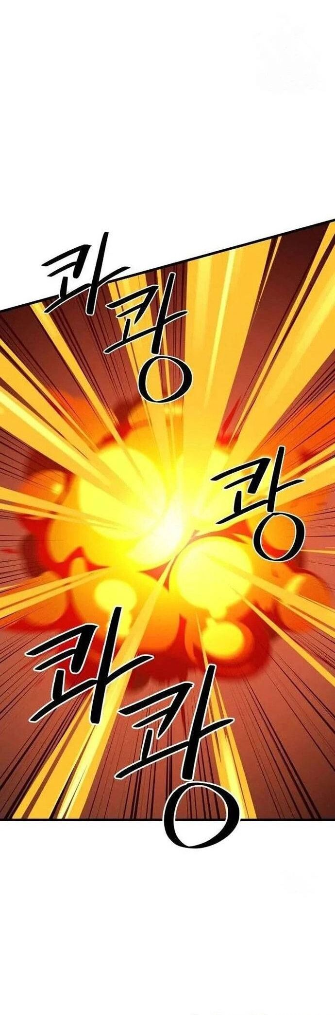 Seoul Tử Linh Sư Chapter 107 - Trang 47