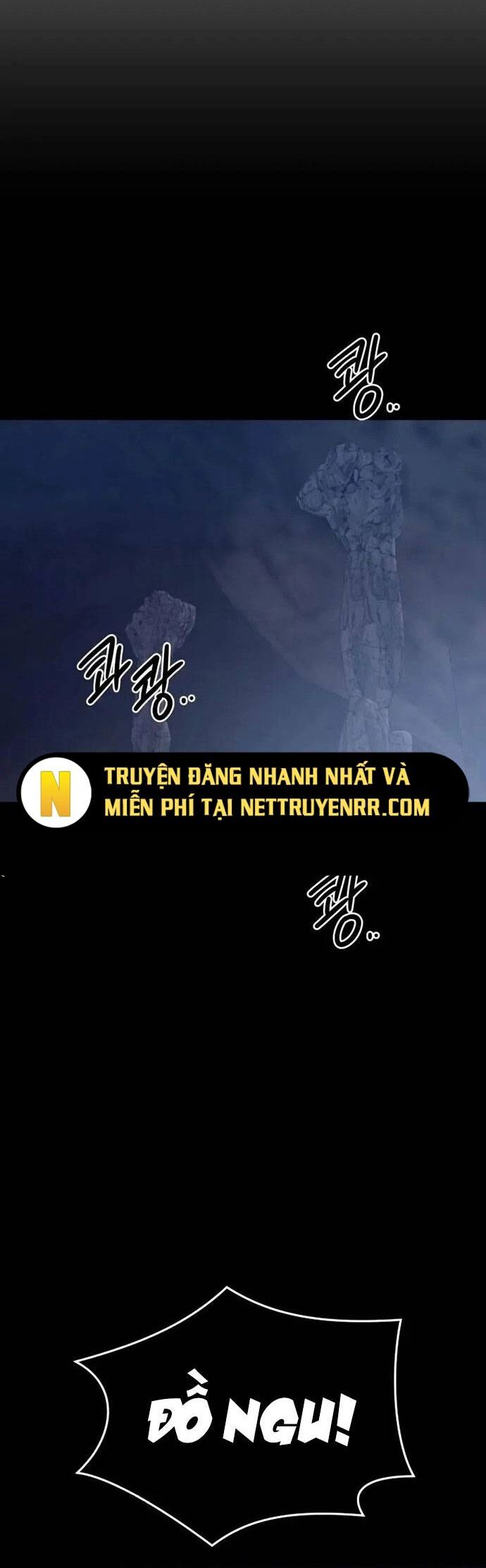 Seoul Tử Linh Sư Chapter 108 - Trang 47