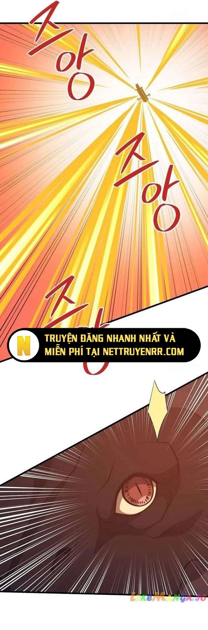 Seoul Tử Linh Sư Chapter 107 - Trang 46
