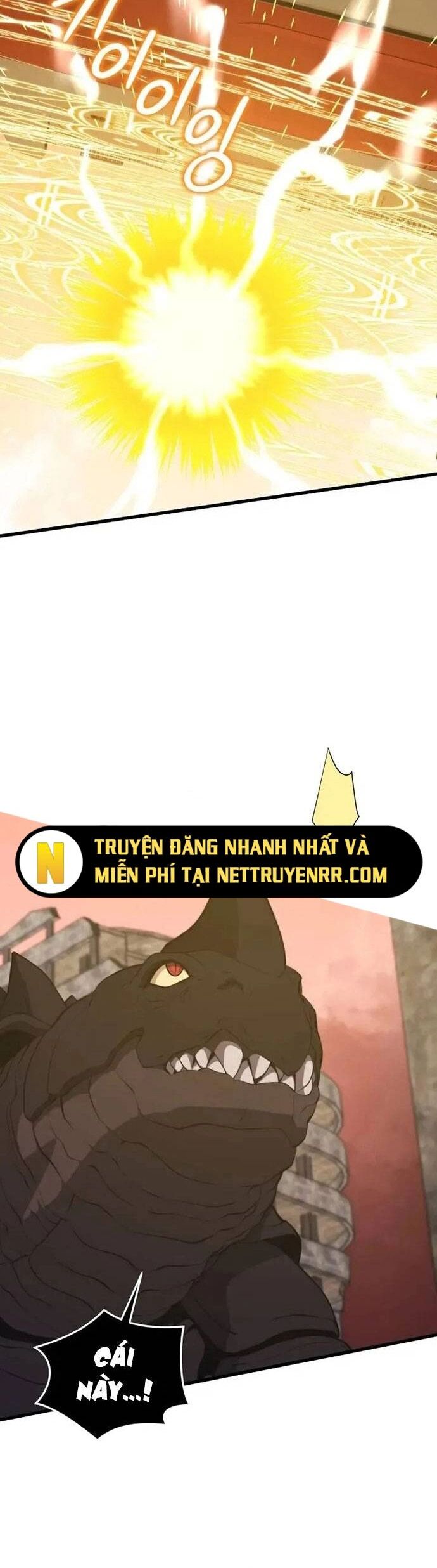 Seoul Tử Linh Sư Chapter 108 - Trang 15