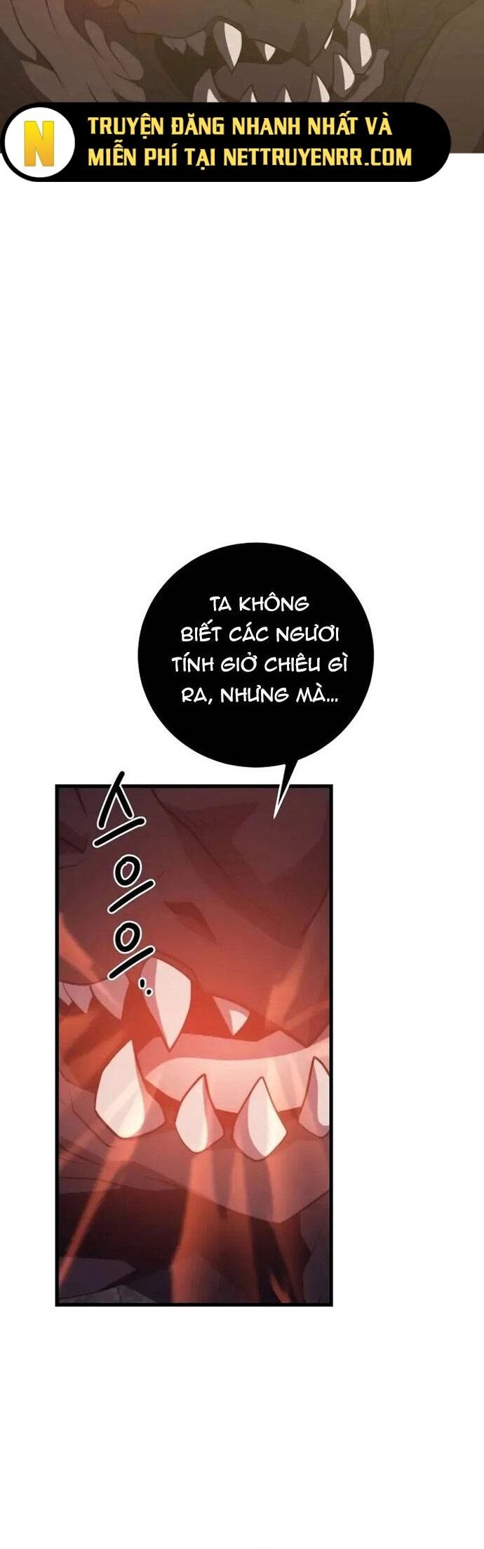 Seoul Tử Linh Sư Chapter 108 - Trang 9
