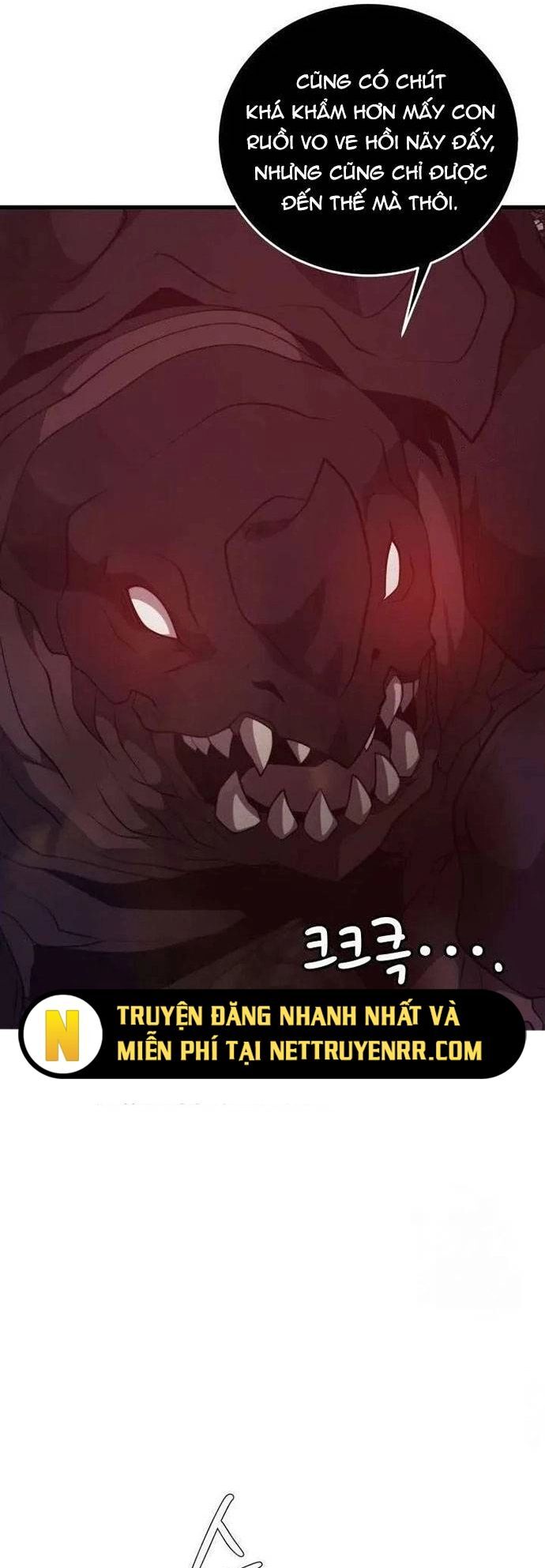 Seoul Tử Linh Sư Chapter 107 - Trang 50