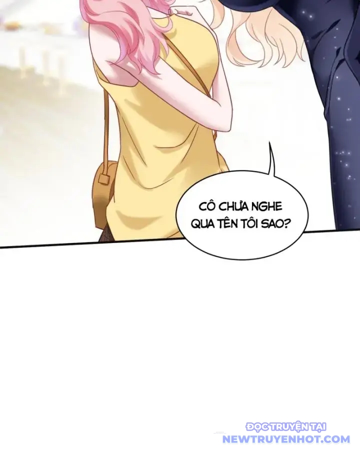 Bỏ Làm Simp Chúa, Ta Có Trong Tay Cả Tỉ Thần Hào chapter 15 - Trang 67