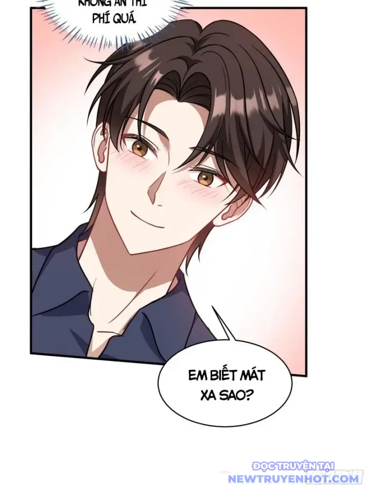 Bỏ Làm Simp Chúa, Ta Có Trong Tay Cả Tỉ Thần Hào chapter 23 - Trang 38