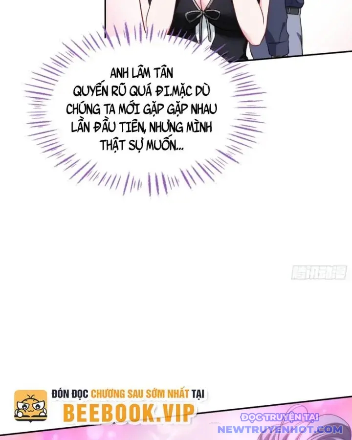Bỏ Làm Simp Chúa, Ta Có Trong Tay Cả Tỉ Thần Hào chapter 26 - Trang 26