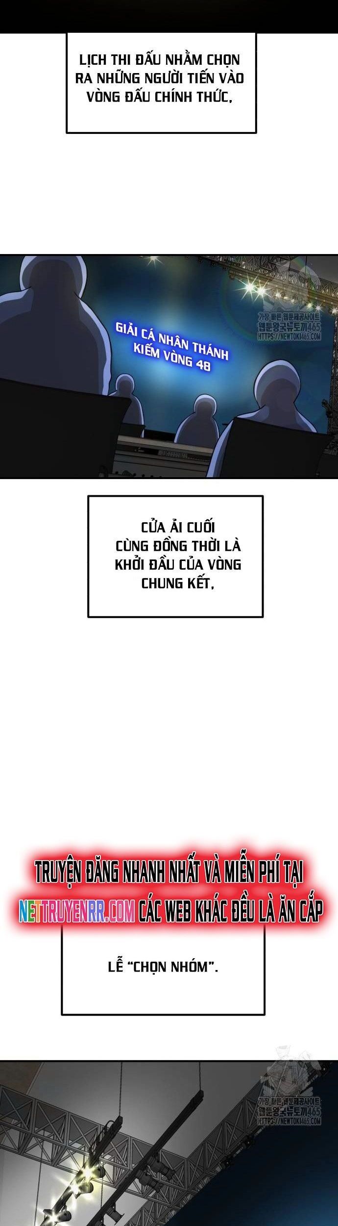 Double Click Chapter 174 - Trang 26
