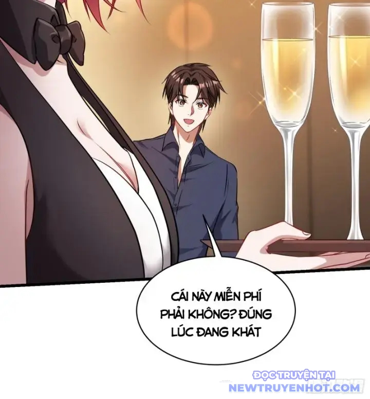 Bỏ Làm Simp Chúa, Ta Có Trong Tay Cả Tỉ Thần Hào chapter 19 - Trang 53