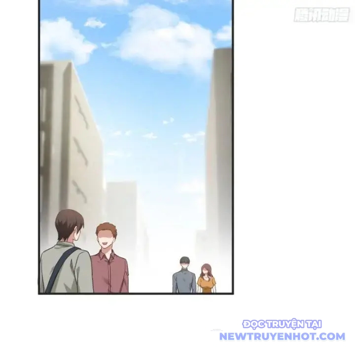 Bỏ Làm Simp Chúa, Ta Có Trong Tay Cả Tỉ Thần Hào chapter 23 - Trang 11
