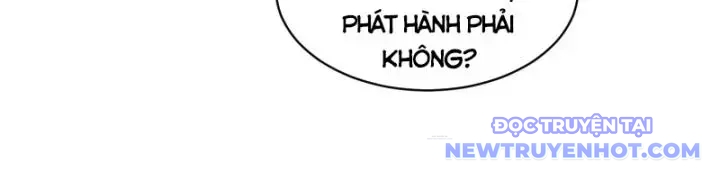Bỏ Làm Simp Chúa, Ta Có Trong Tay Cả Tỉ Thần Hào chapter 10 - Trang 57