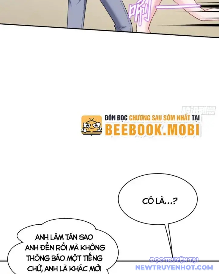 Bỏ Làm Simp Chúa, Ta Có Trong Tay Cả Tỉ Thần Hào chapter 24 - Trang 68