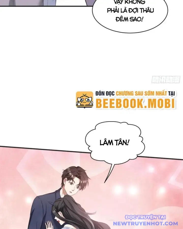 Bỏ Làm Simp Chúa, Ta Có Trong Tay Cả Tỉ Thần Hào chapter 23 - Trang 17
