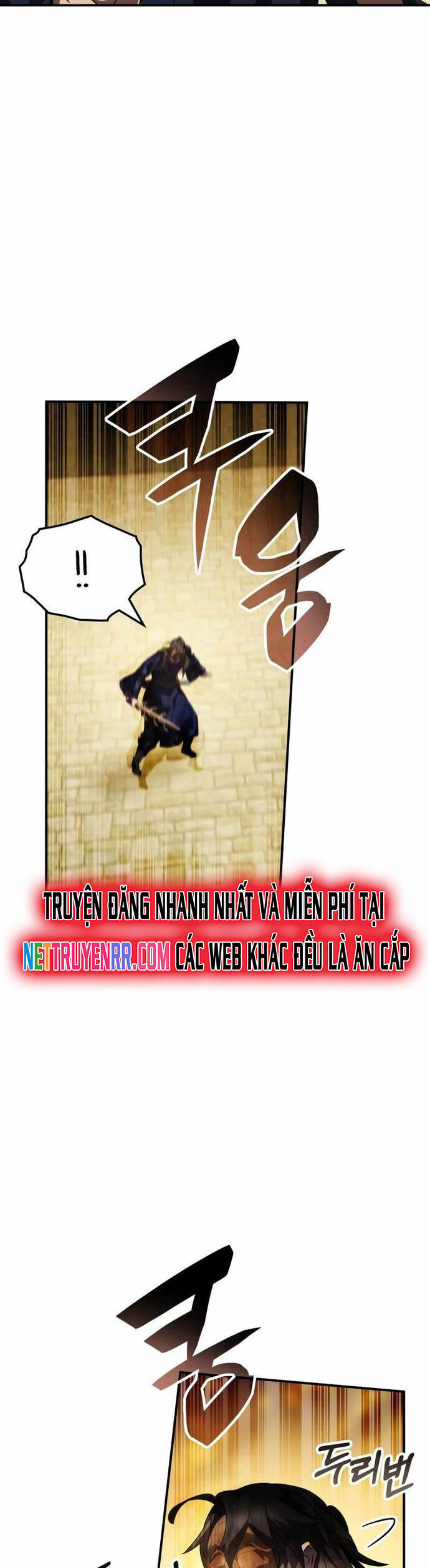 Tăng Lực Thợ Săn Chapter 68 - Trang 47
