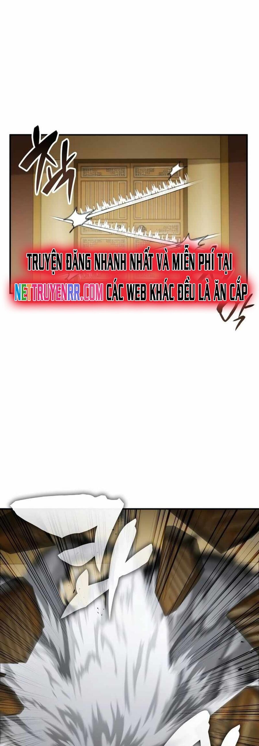 Tăng Lực Thợ Săn Chapter 69 - Trang 49