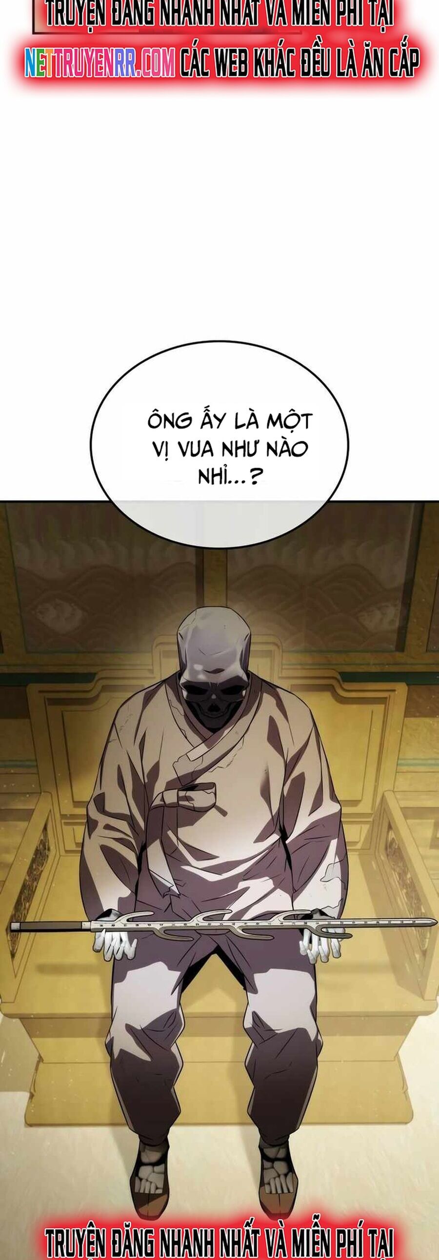 Tăng Lực Thợ Săn Chapter 69 - Trang 54