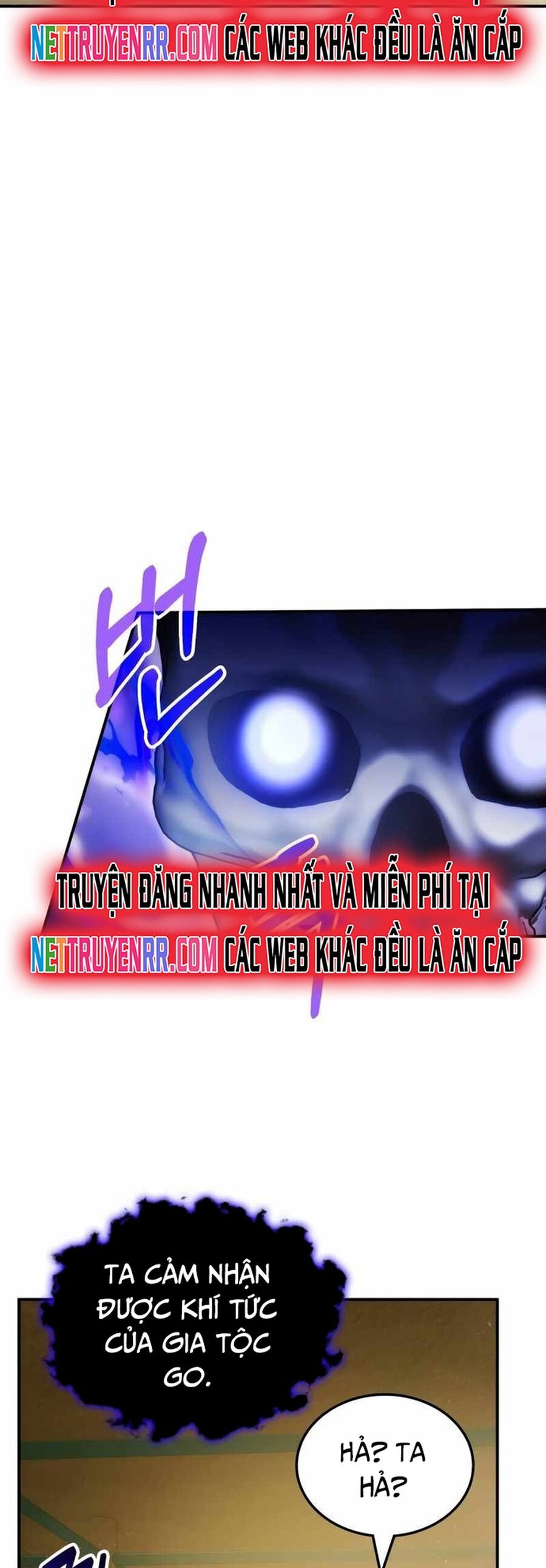 Tăng Lực Thợ Săn Chapter 69 - Trang 55