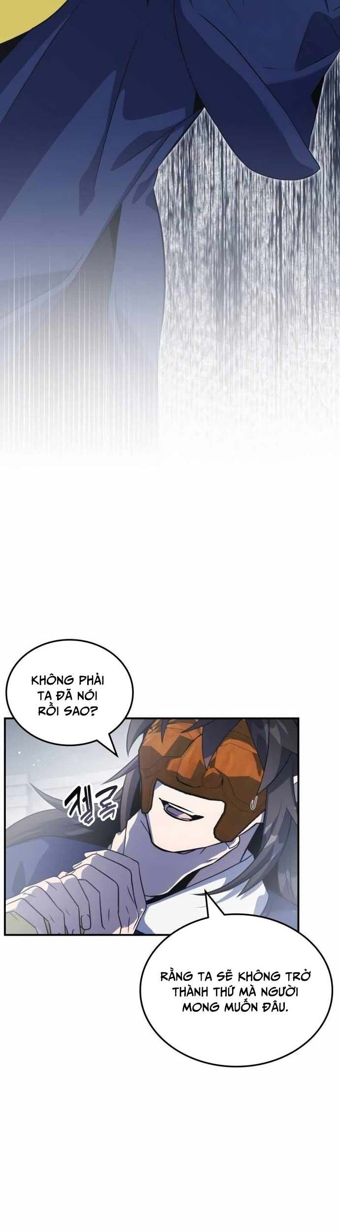 Tăng Lực Thợ Săn Chapter 67 - Trang 6