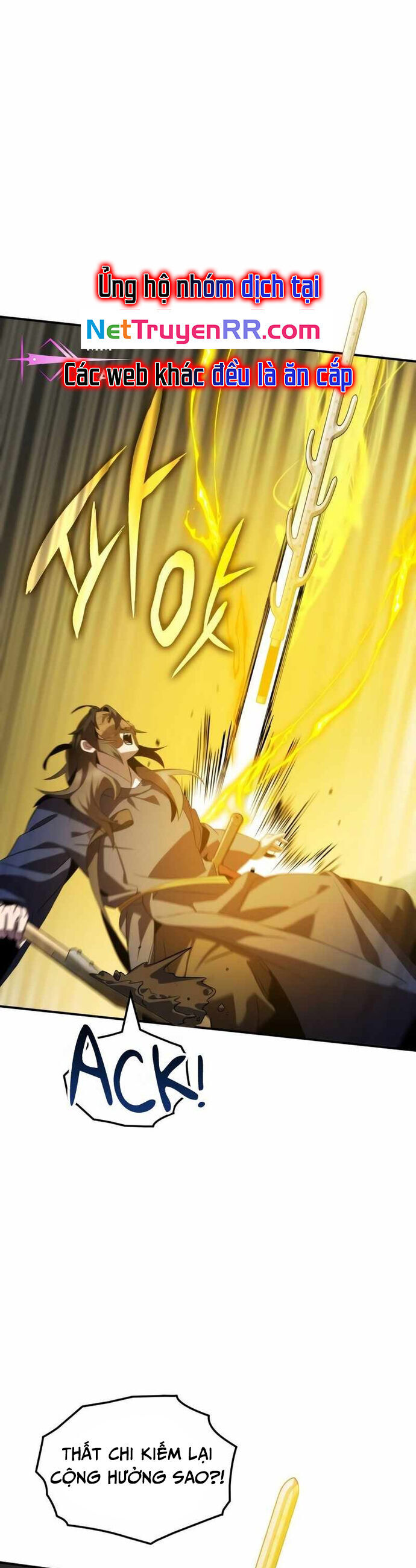 Tăng Lực Thợ Săn Chapter 68 - Trang 32