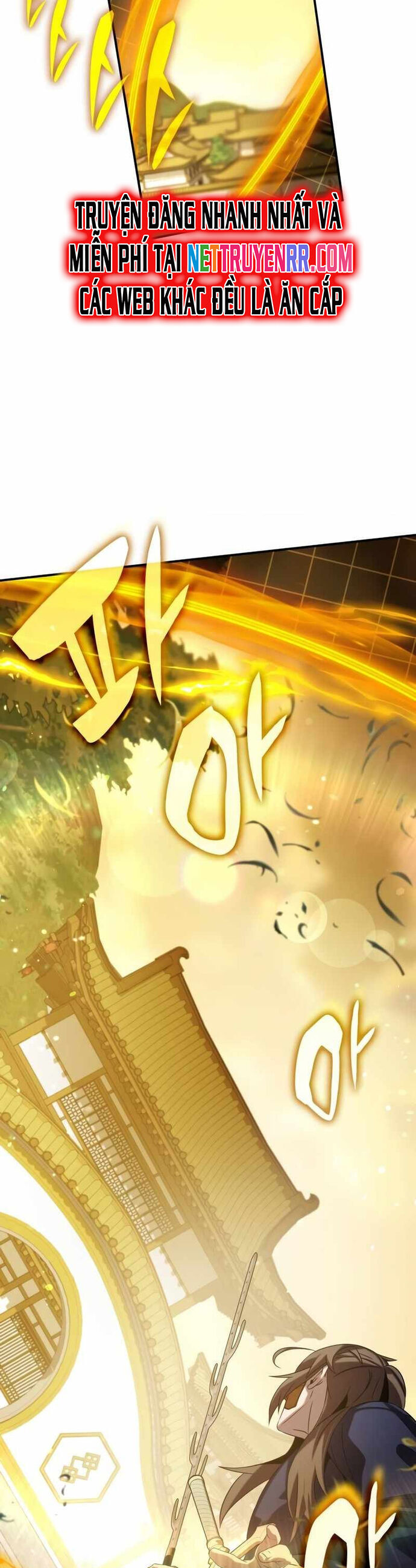 Tăng Lực Thợ Săn Chapter 68 - Trang 42
